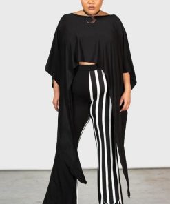 Garmentunity.shopb1ec290c1f 10