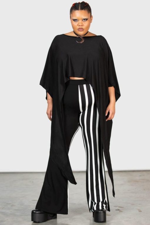 Garmentunity.shopb1ec290c1f 10