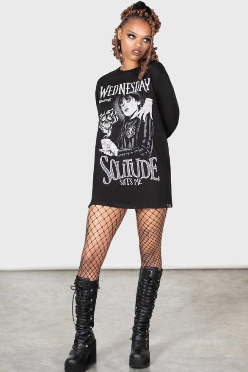 Garmentunity.shopb3205298d8 6