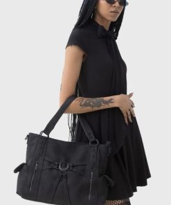 Garmentunity.shopb410d5fb81 1