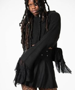 Garmentunity.shopb4291124dc 2