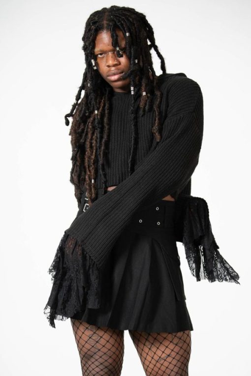 Garmentunity.shopb4291124dc 2