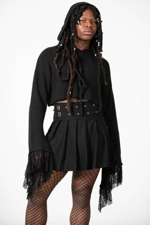 Garmentunity.shopb4291124dc 4