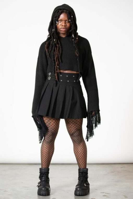 Garmentunity.shopb4291124dc 6
