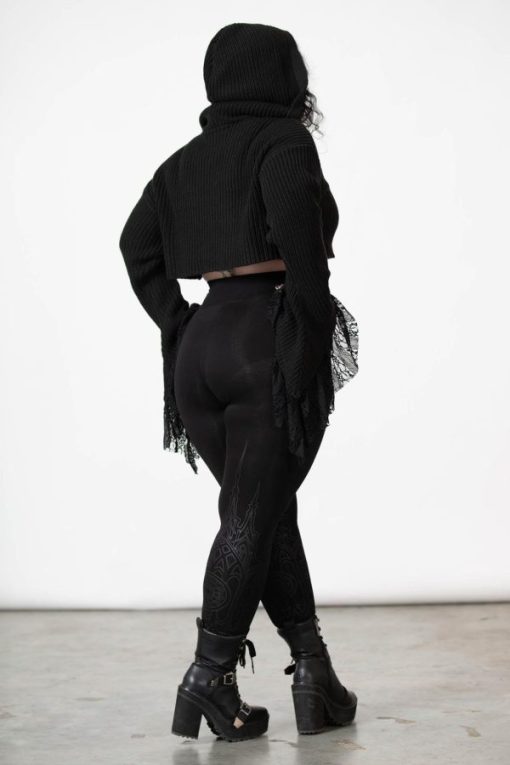 Garmentunity.shopb4291124dc 7