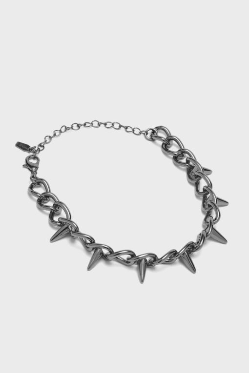 Garmentunity.shopb4816fb841 1