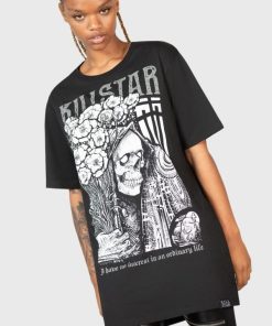 Garmentunity.shopb4867bc590 10