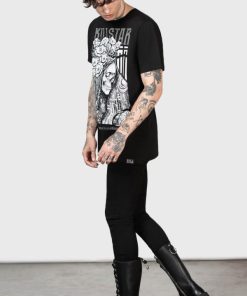 Garmentunity.shopb4867bc590 11