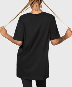 Garmentunity.shopb4867bc590 12