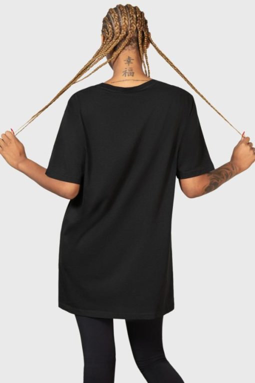 Garmentunity.shopb4867bc590 12