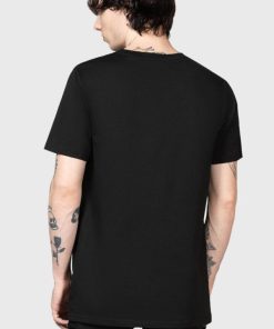 Garmentunity.shopb4867bc590 13