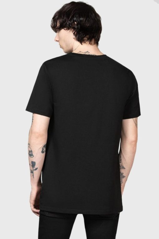 Garmentunity.shopb4867bc590 13