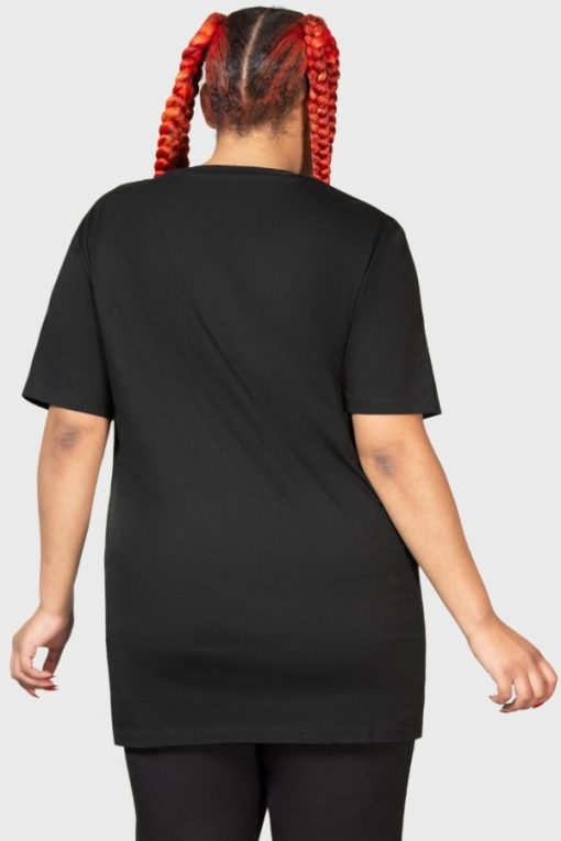 Garmentunity.shopb4867bc590 5