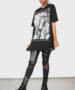 Garmentunity.shopb4867bc590 8