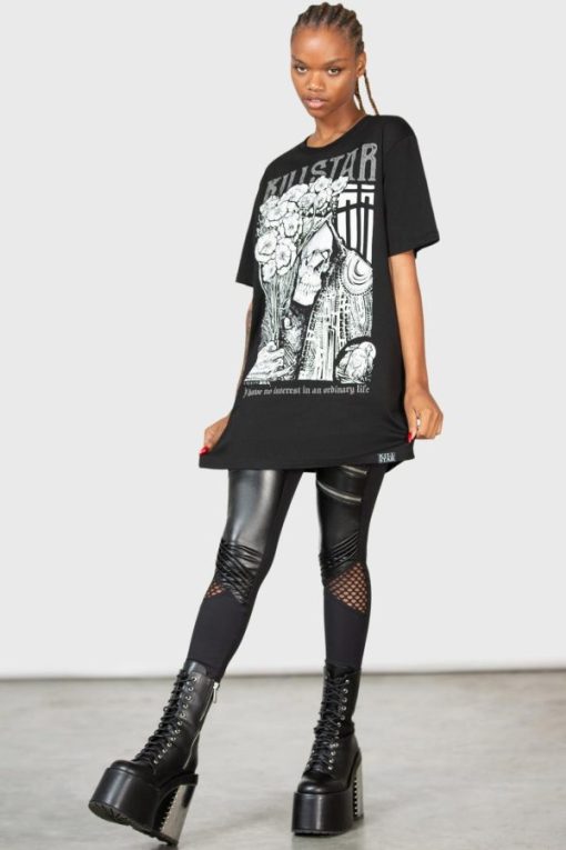 Garmentunity.shopb4867bc590 8