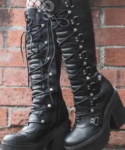 Garmentunity.shopb490fbe498 1