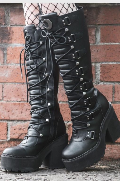 Garmentunity.shopb490fbe498 1