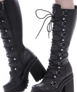 Garmentunity.shopb490fbe498 2