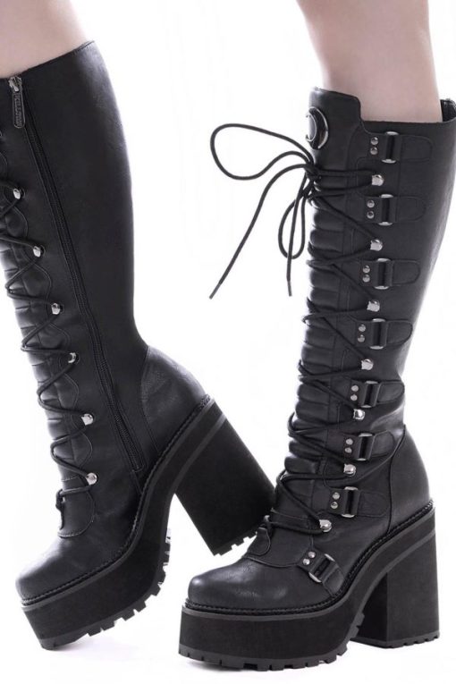 Garmentunity.shopb490fbe498 2
