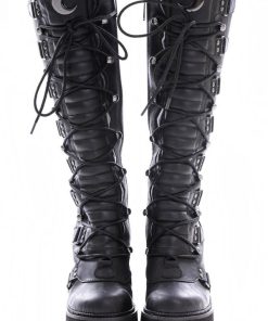Garmentunity.shopb490fbe498 3