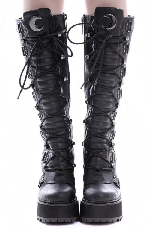 Garmentunity.shopb490fbe498 3