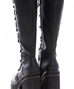 Garmentunity.shopb490fbe498 5