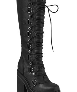 Garmentunity.shopb490fbe498 6