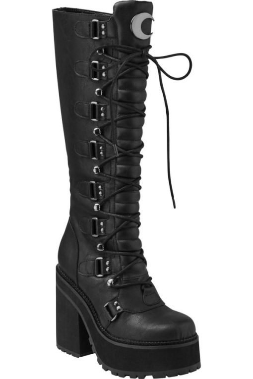 Garmentunity.shopb490fbe498 6