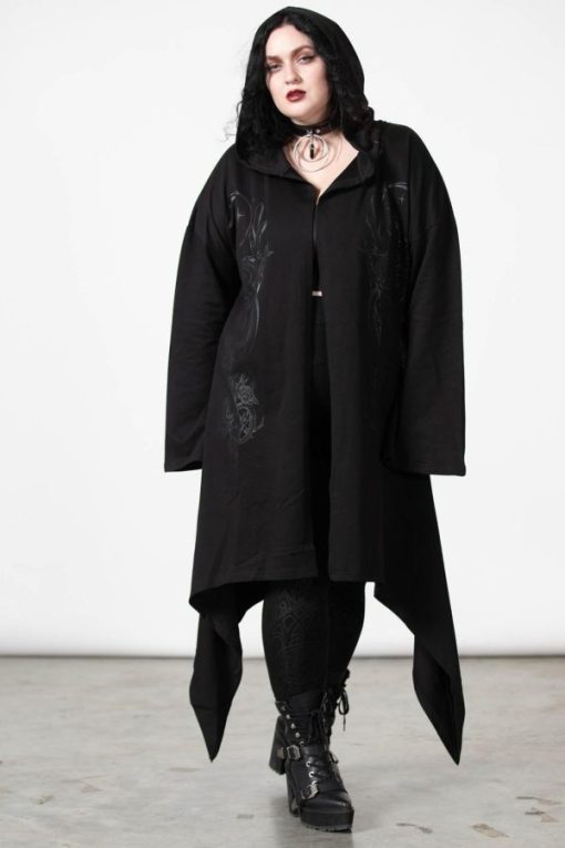Garmentunity.shopb4934c7355 1