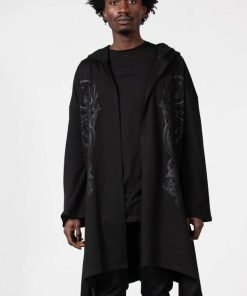Garmentunity.shopb4934c7355 2
