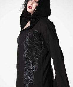 Garmentunity.shopb4934c7355 4