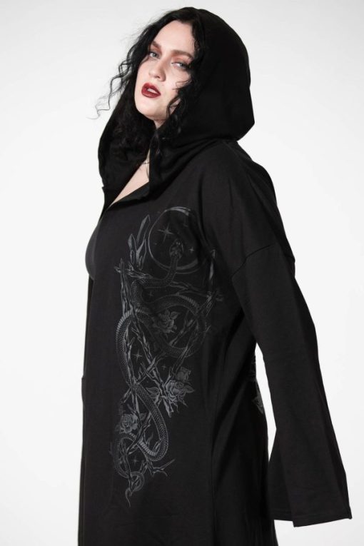 Garmentunity.shopb4934c7355 4