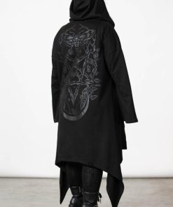 Garmentunity.shopb4934c7355 5