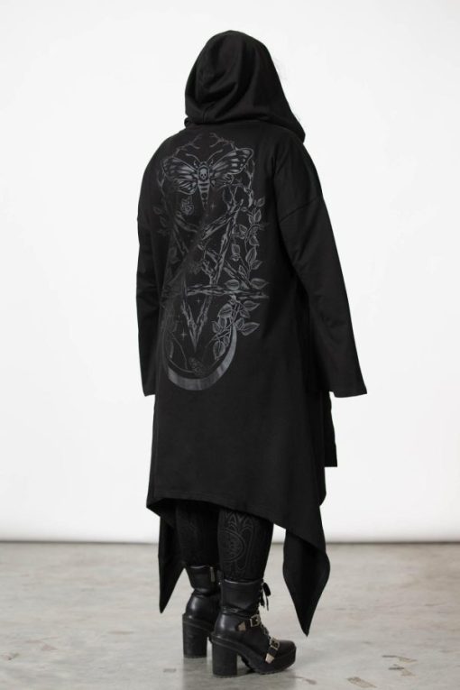 Garmentunity.shopb4934c7355 5