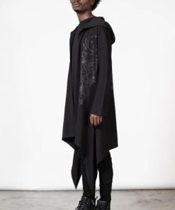 Garmentunity.shopb4934c7355 7