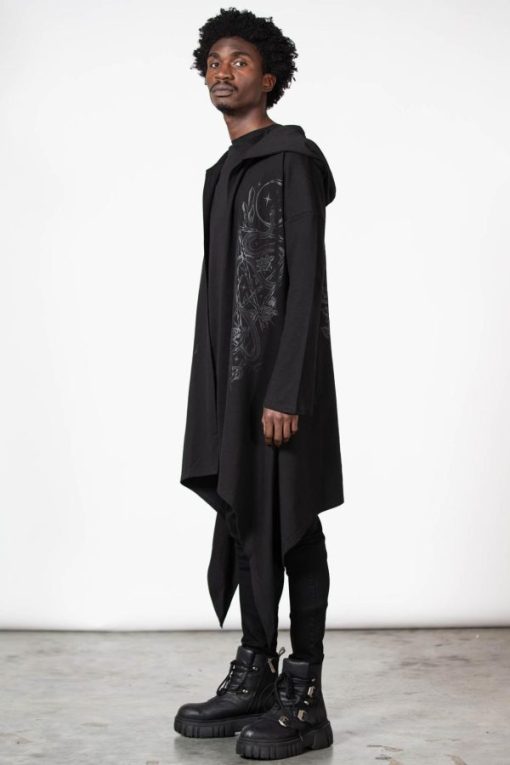 Garmentunity.shopb4934c7355 7
