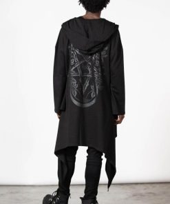 Garmentunity.shopb4934c7355 8