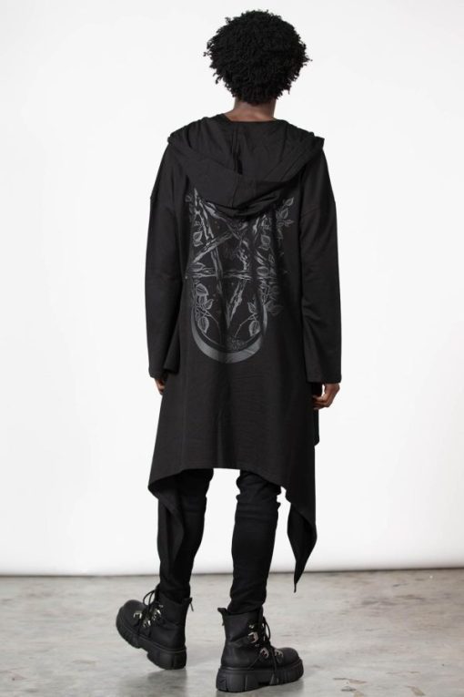 Garmentunity.shopb4934c7355 8