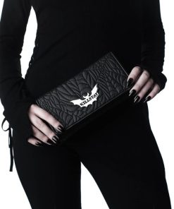 Garmentunity.shopb500b7c607 3