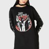 Garmentunity.shopb583dfc9f4 1