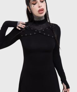 Garmentunity.shopb68658a7f6 2