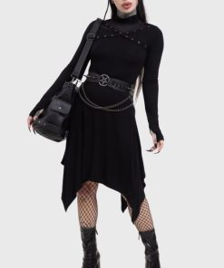 Garmentunity.shopb68658a7f6 6