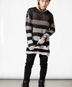 Garmentunity.shopb86af4a4b7 4
