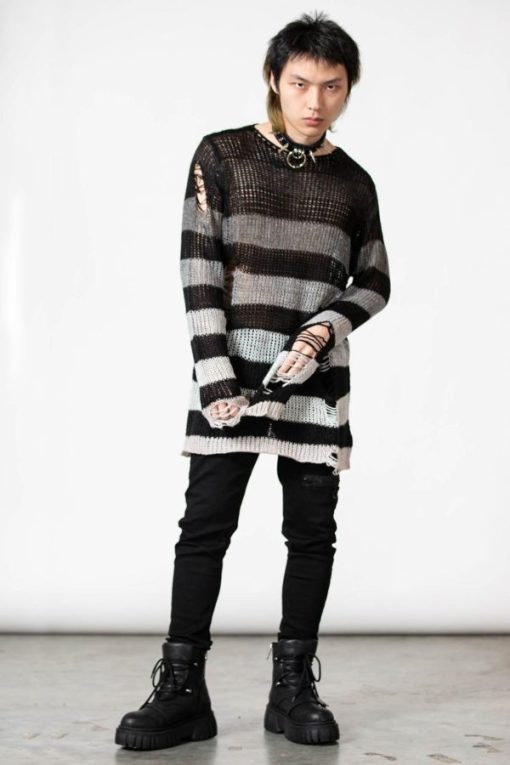 Garmentunity.shopb86af4a4b7 4
