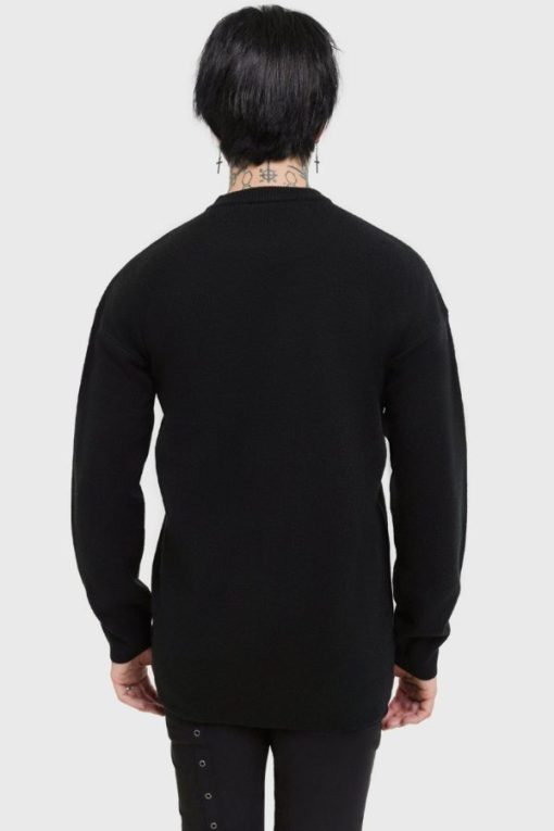 Garmentunity.shopb886b3d646 5