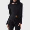 Garmentunity.shopb922d68e4f 1