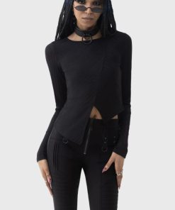 Garmentunity.shopb922d68e4f 1