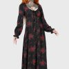 Garmentunity.shopb92598f167 1