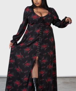 Garmentunity.shopb92598f167 10