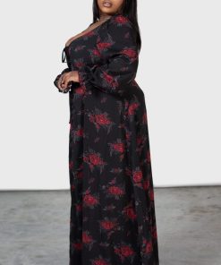 Garmentunity.shopb92598f167 3